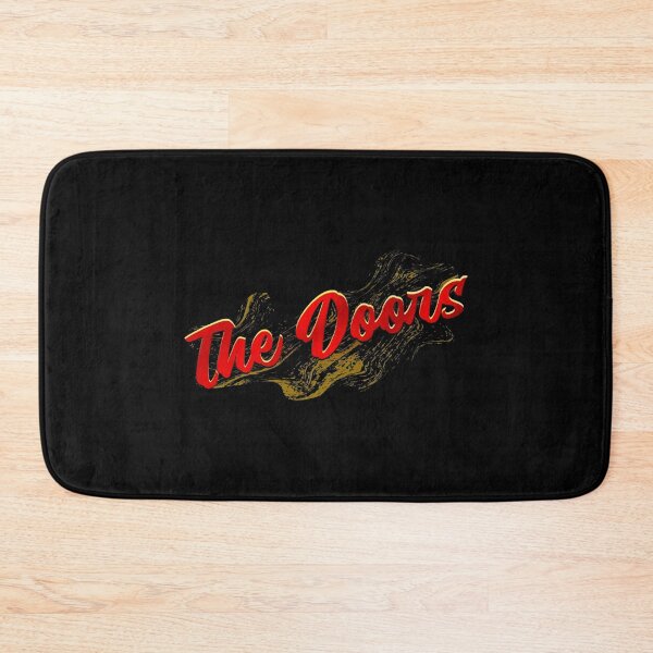 Item preview, Art - The Doors designed and sold by taohackmayy.