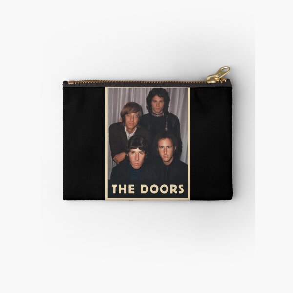Item preview, Art - The Doors designed and sold by taohackmayy.