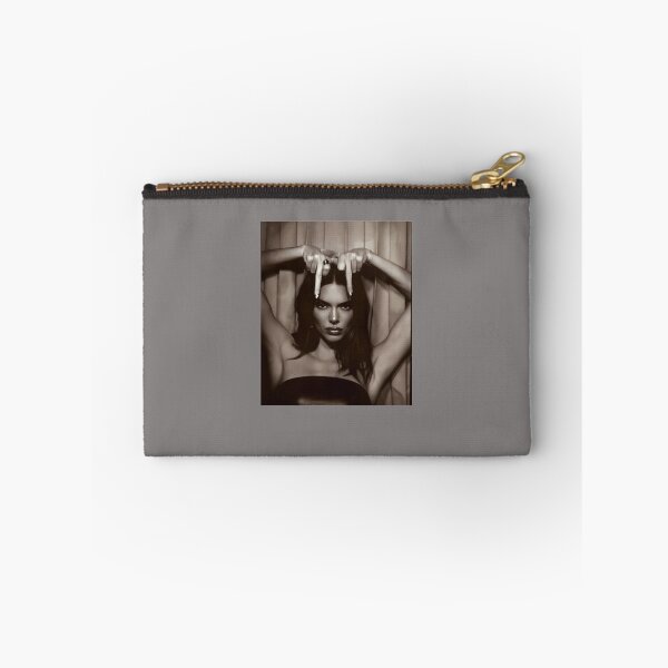 Item preview, KENDALL-JENNER-(4) designed and sold by wigfieldodellvi.