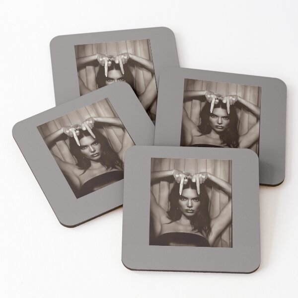 Item preview, KENDALL-JENNER-(4) designed and sold by wigfieldodellvi.