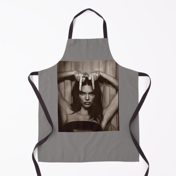 Item preview, KENDALL-JENNER-(4) designed and sold by wigfieldodellvi.