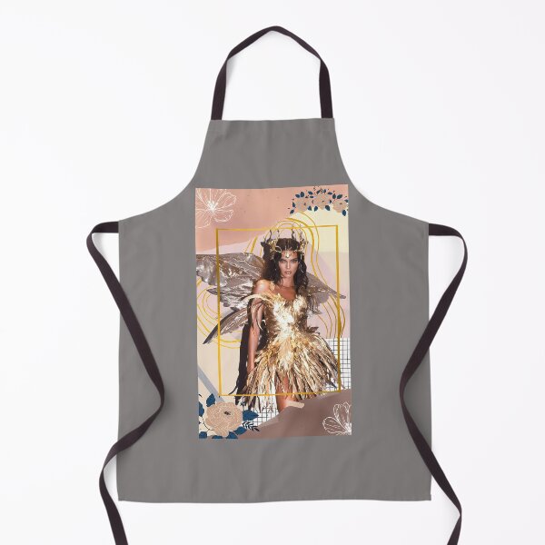 Item preview, KENDALL-JENNER-COLLAGE-ART designed and sold by wigfieldodellvi.