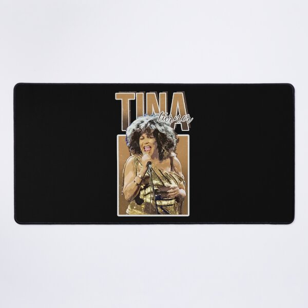 Item preview, Art - Tina Turner designed and sold by daonmetmko.