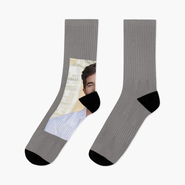 Item preview, KENDJI-GIRAC-HANDSOME designed and sold by wigfieldodellvi.