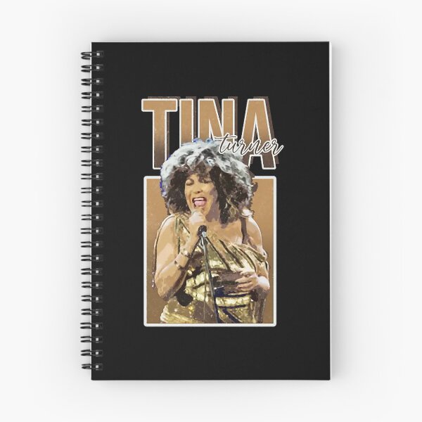 Item preview, Art - Tina Turner designed and sold by daonmetmko.