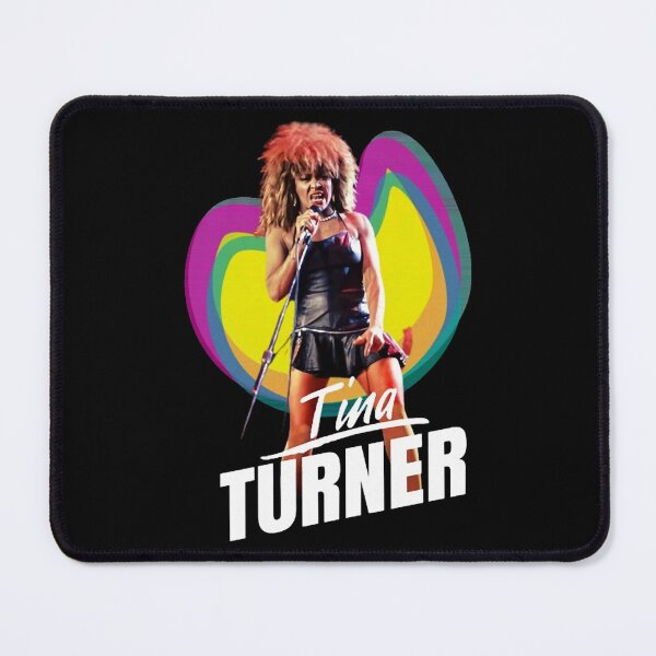 Item preview, Art - Tina Turner designed and sold by daonmetmko.