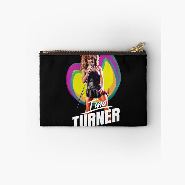 Item preview, Art - Tina Turner designed and sold by daonmetmko.