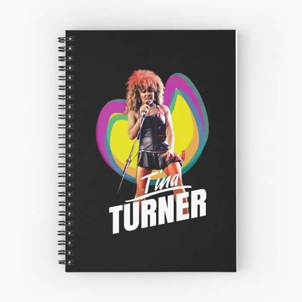 Item preview, Art - Tina Turner designed and sold by daonmetmko.