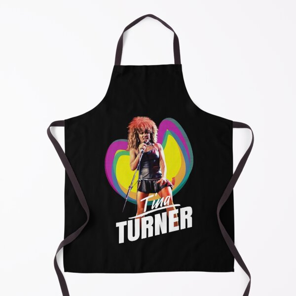 Item preview, Art - Tina Turner designed and sold by daonmetmko.