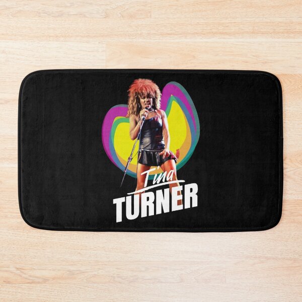 Item preview, Art - Tina Turner designed and sold by daonmetmko.