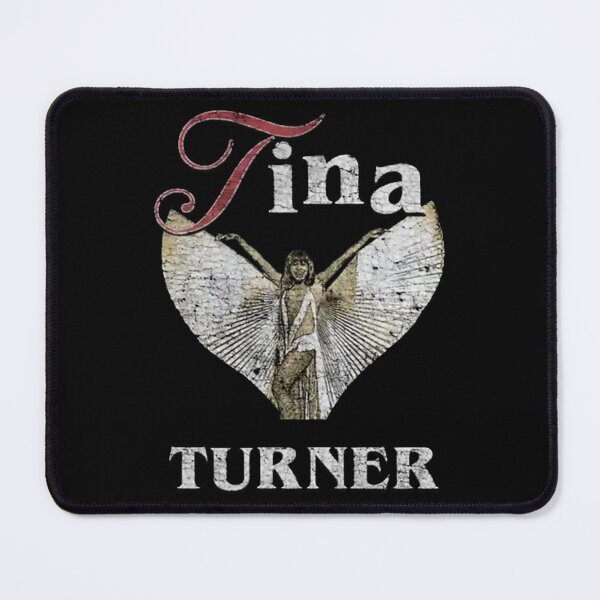 Item preview, Art - Tina Turner designed and sold by daonmetmko.