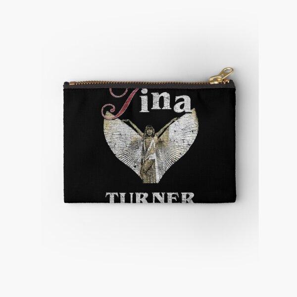 Item preview, Art - Tina Turner designed and sold by daonmetmko.