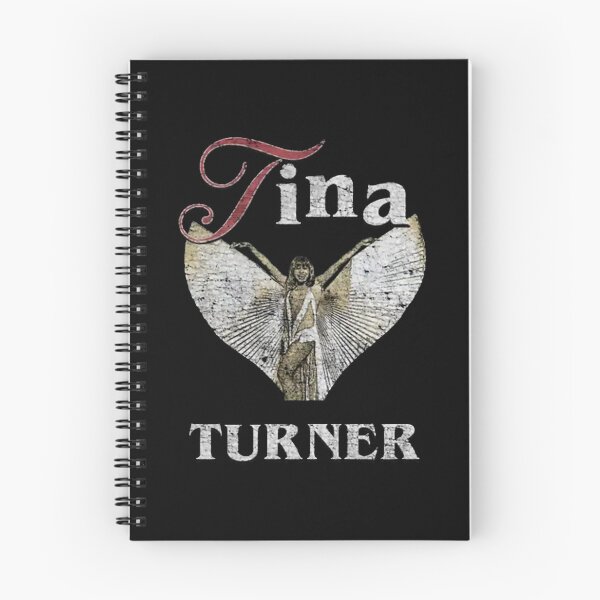 Item preview, Art - Tina Turner designed and sold by daonmetmko.