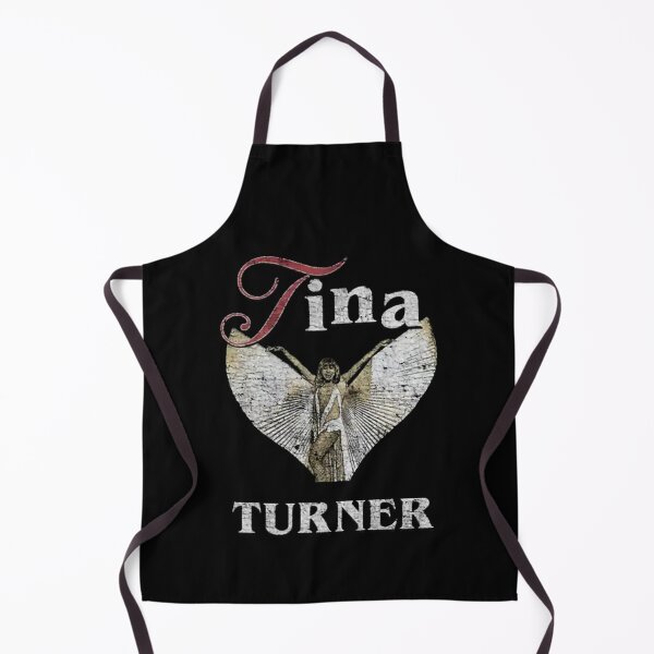 Item preview, Art - Tina Turner designed and sold by daonmetmko.