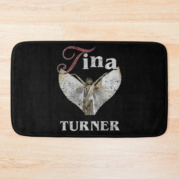 Item preview, Art - Tina Turner designed and sold by daonmetmko.