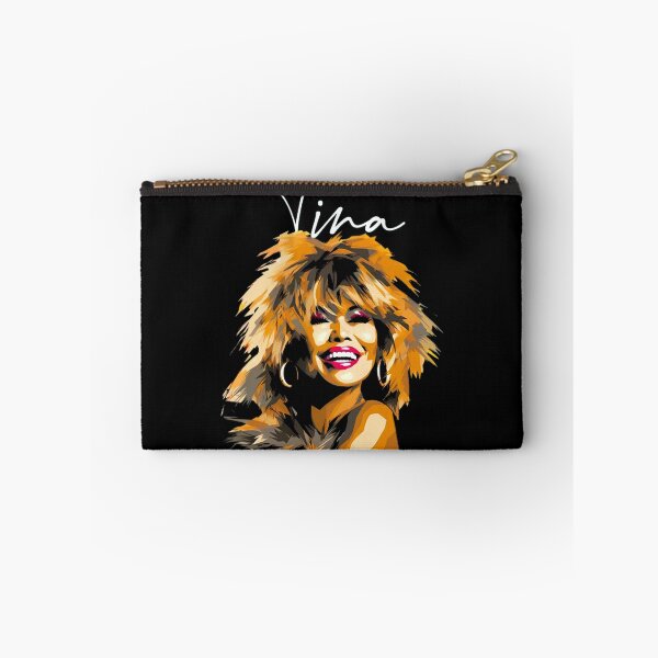 Item preview, Art - Tina Turner designed and sold by daonmetmko.