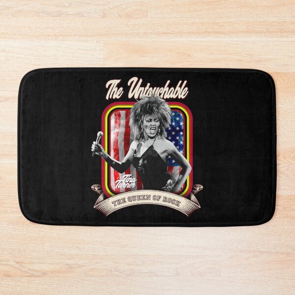 Item preview, Art - Tina Turner designed and sold by daonmetmko.