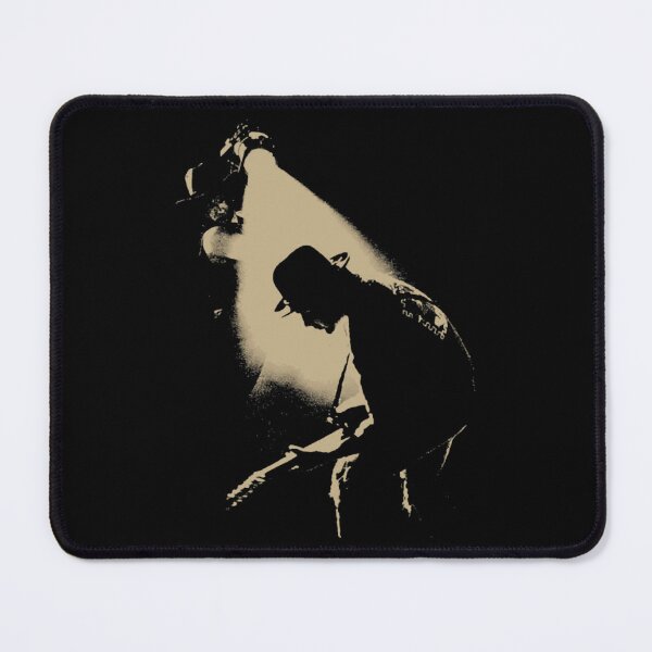 Item preview, Art - Music U2 designed and sold by caodaud.