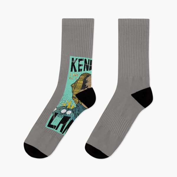 Item preview, KENDRICK-LAMAR-(4) designed and sold by wigfieldodellvi.