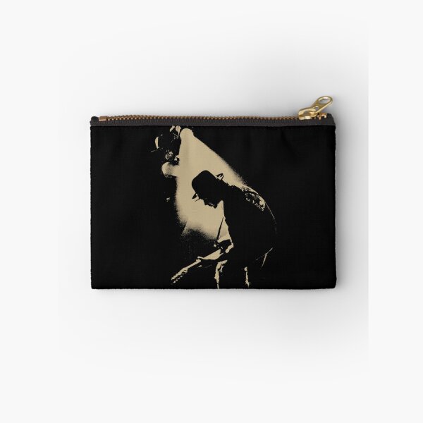 Item preview, Art - Music U2 designed and sold by caodaud.
