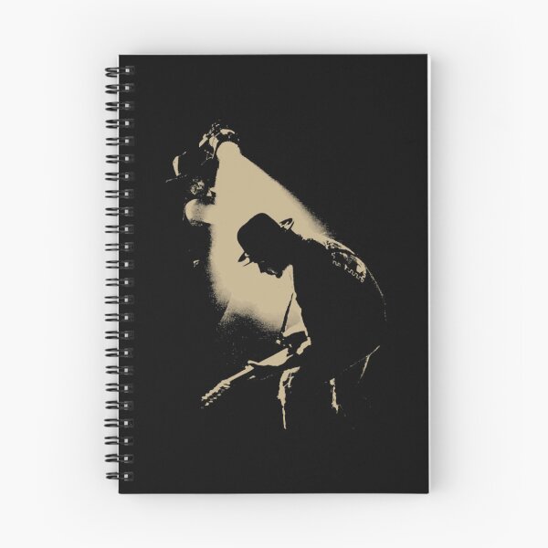 Item preview, Art - Music U2 designed and sold by caodaud.