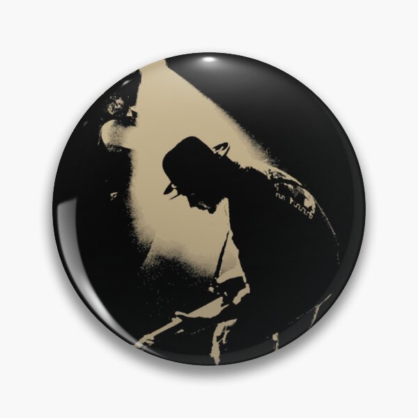 Item preview, Art - Music U2 designed and sold by caodaud.