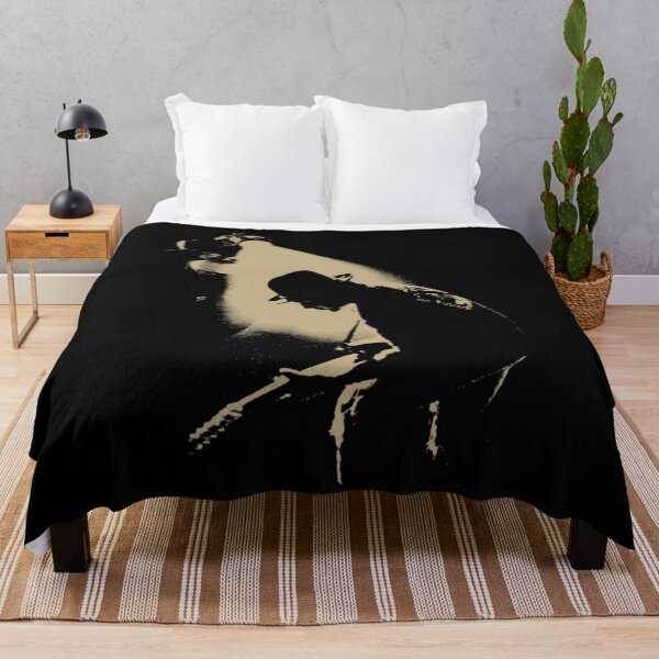 Item preview, Art - Music U2 designed and sold by caodaud.