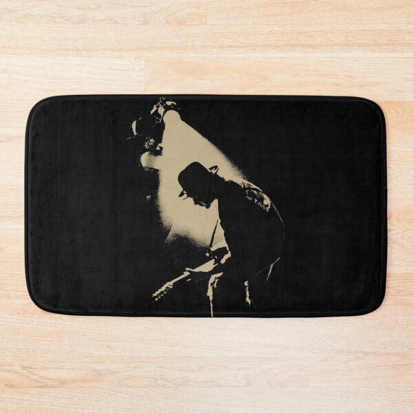 Item preview, Art - Music U2 designed and sold by caodaud.