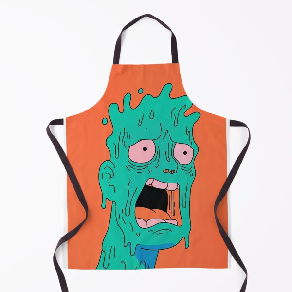 Item preview, Green man designed and sold by LTStudioArts.