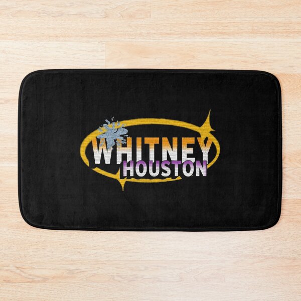 Item preview, Art - Whitney Houston designed and sold by quahayduocroi.