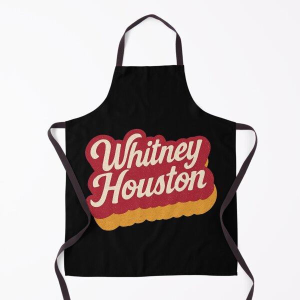 Item preview, Arte - Whitney Houston designed and sold by quahayduocroi.