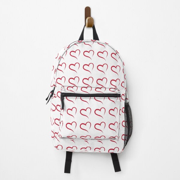 Item preview, Red Love New and Latest Design designed and sold by ArtCreationKY.