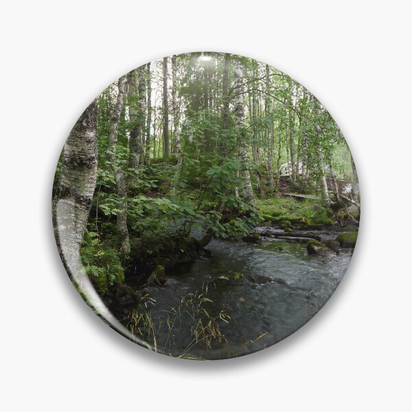 Item preview, High waters. Kayla 2025 designed and sold by Jouko Lehto Photography.