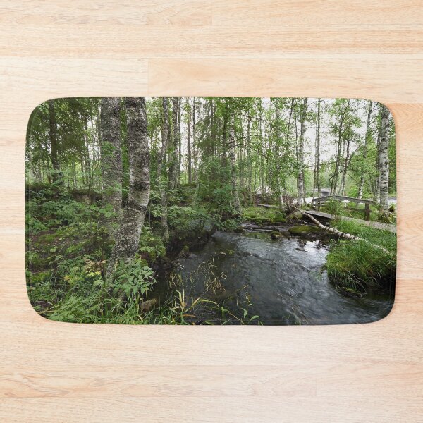 Item preview, High waters. Kayla 2025 designed and sold by Jouko Lehto Photography.