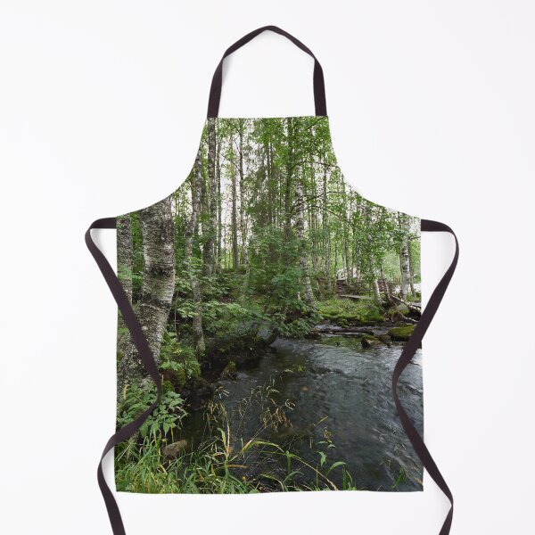 Item preview, High waters. Kayla 2025 designed and sold by Jouko Lehto Photography.