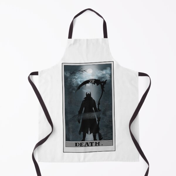 Item preview, Borne to Play designed and sold by roseandruin.