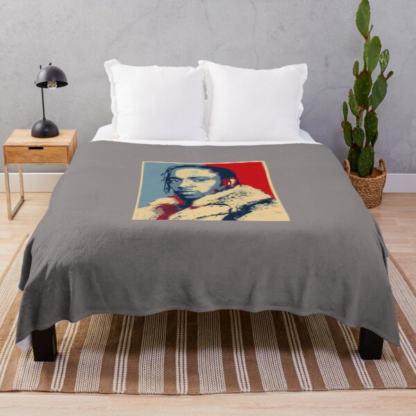 Item preview, KENDRICK-LAMAR-DAMN designed and sold by jerilynsaberpro.