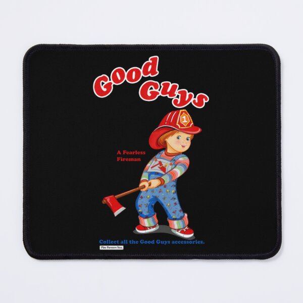 Item preview, Art - Child's Play designed and sold by phaiduocth.