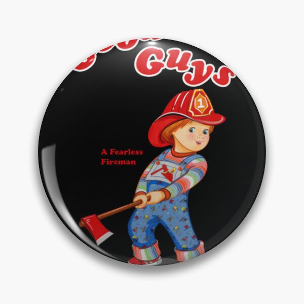 Item preview, Art - Child's Play designed and sold by phaiduocth.