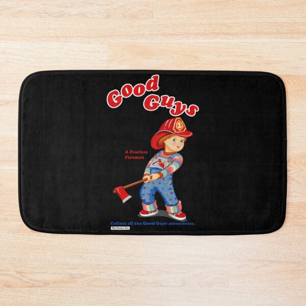Item preview, Art - Child's Play designed and sold by phaiduocth.