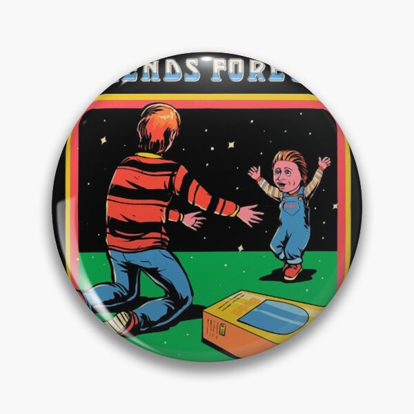 Item preview, Art - Child's Play designed and sold by phaiduocth.