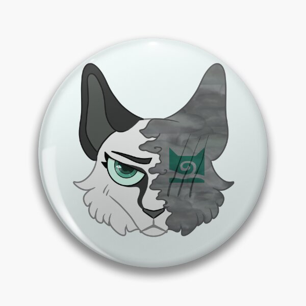 Item preview, Galestar Head designed and sold by apple-glass.