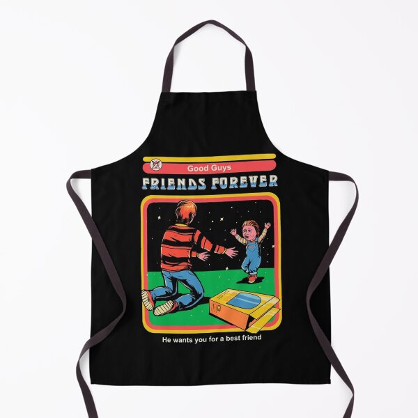 Item preview, Art - Child's Play designed and sold by phaiduocth.