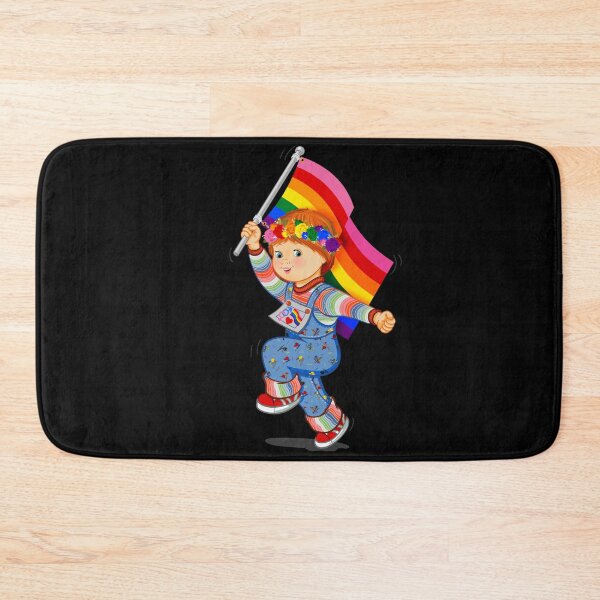 Item preview, Art - Child's Play designed and sold by phaiduocth.