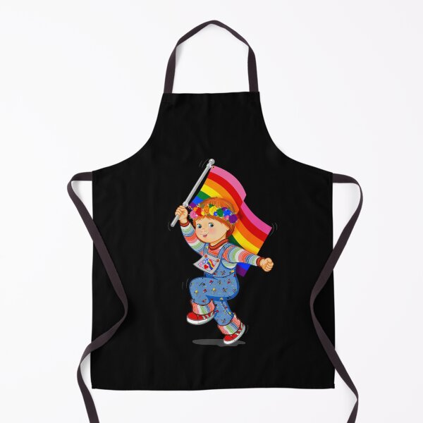 Item preview, Art - Child's Play designed and sold by phaiduocth.