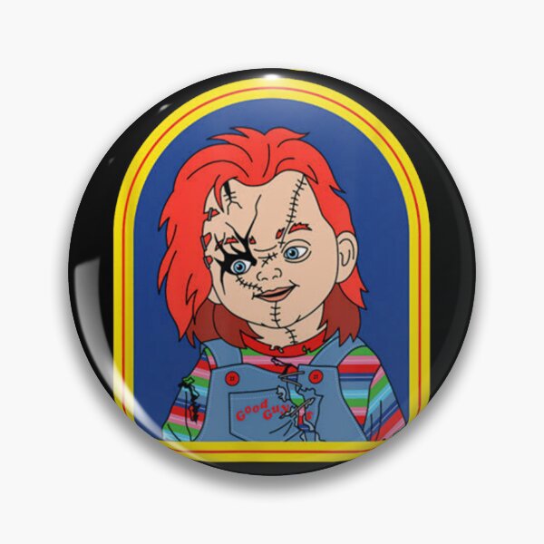 Item preview, Art - Child's Play designed and sold by phaiduocth.