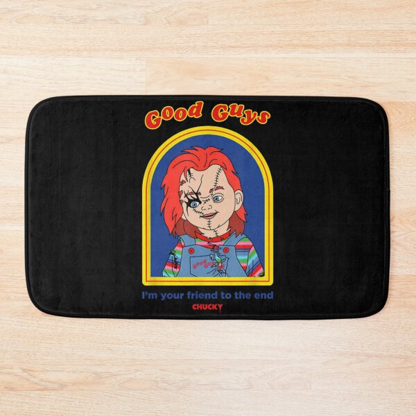 Item preview, Art - Child's Play designed and sold by phaiduocth.