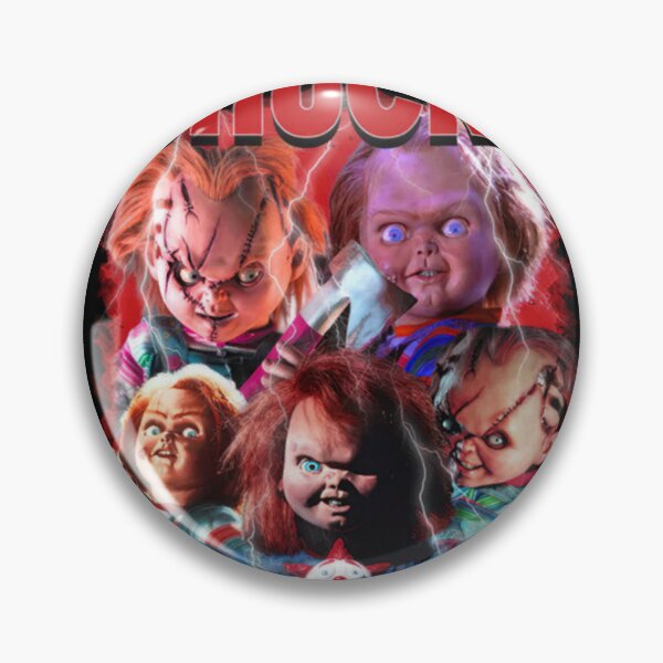 Item preview, Art - Child's Play designed and sold by phaiduocth.