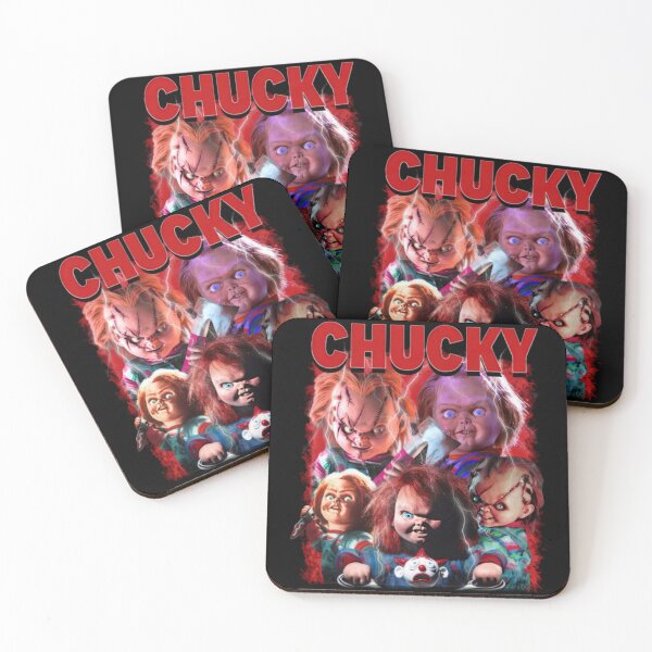 Item preview, Art - Child's Play designed and sold by phaiduocth.