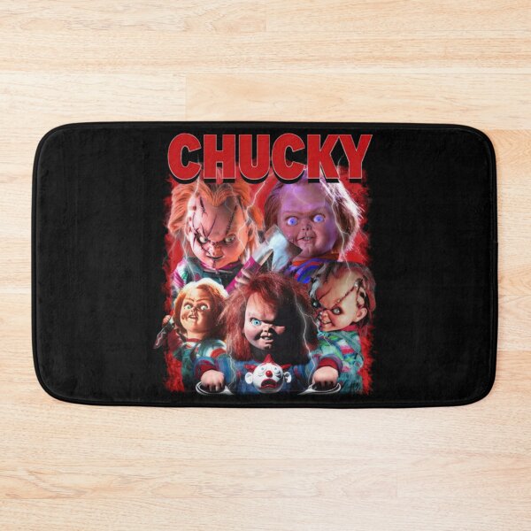 Item preview, Art - Child's Play designed and sold by phaiduocth.